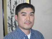 車 庄三さん