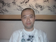 相原 裕貴さん
